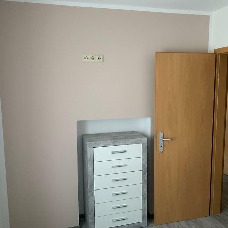 Ferienwohnung Rosa Rohrbach  Εξωτερικό φωτογραφία