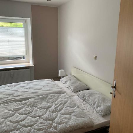 Ferienwohnung Rosa Rohrbach  Εξωτερικό φωτογραφία